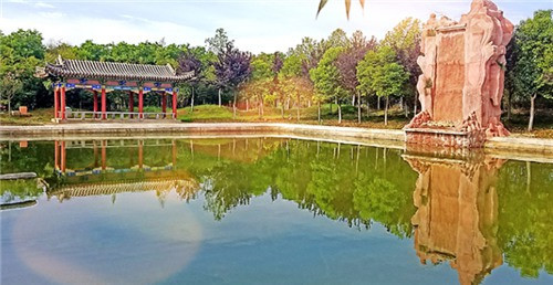 壽陽山墓園怎么樣,？