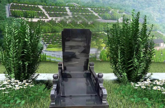 長(zhǎng)安慈恩園公墓和霸陵墓園新區(qū)哪個(gè)更便宜