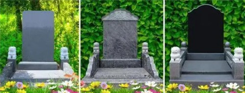 西安墓地價(jià)格最新報(bào)價(jià)-西安墓地價(jià)格最新報(bào)價(jià)