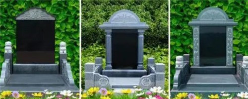 西安霸陵墓園新區(qū)位于哪里,，其地理環(huán)境有何特色？