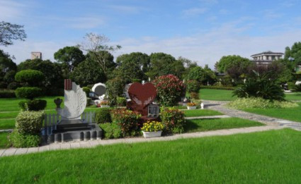 西安墓園好的在哪,？,？？