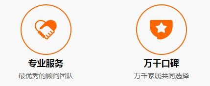 西安線(xiàn)上咨詢(xún),，西安墓地價(jià)格真的太便宜了！-殯儀館三兆公墓