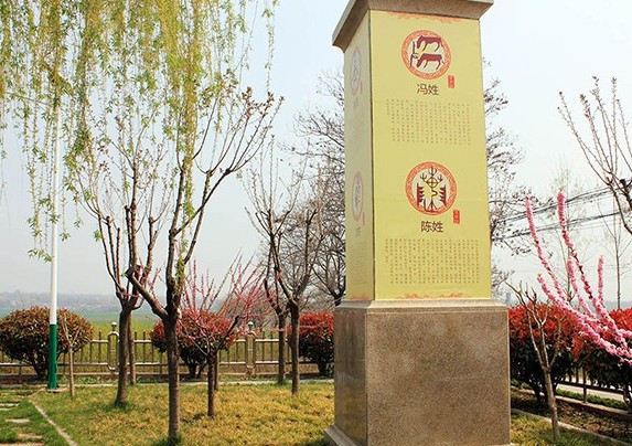 西安墓地價格走向-西安墓地價格走向調(diào)查報告