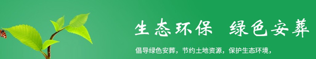西安墓園攻略-西安墓園攻略：探索古城中的文化禪意之地