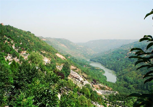 西安壽陽(yáng)山墓園電話(huà)地址價(jià)格