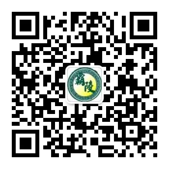 霸陵墓園公眾號(hào)-預(yù)約,、祭奠、代客祭掃
